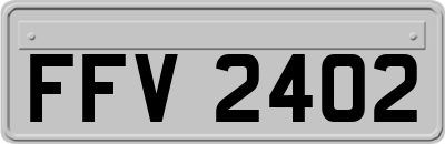 FFV2402