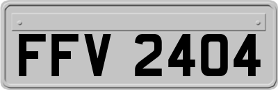 FFV2404