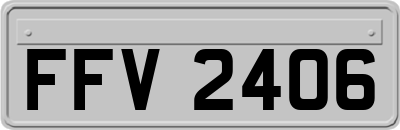 FFV2406