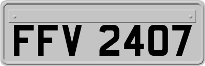 FFV2407