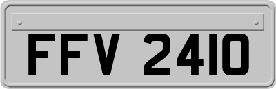FFV2410