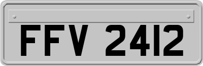 FFV2412