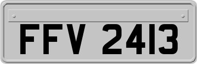 FFV2413