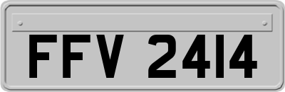 FFV2414