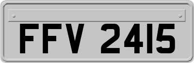 FFV2415
