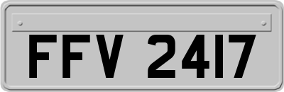 FFV2417