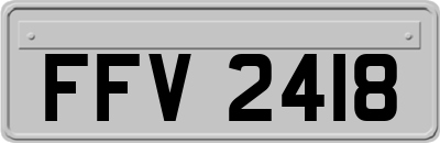 FFV2418