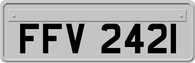 FFV2421