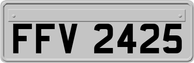 FFV2425