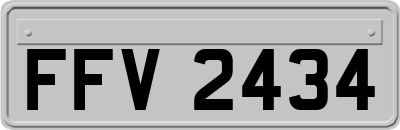 FFV2434