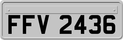 FFV2436