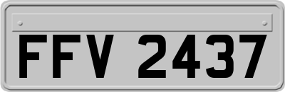 FFV2437