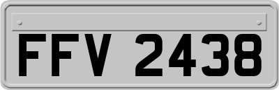 FFV2438