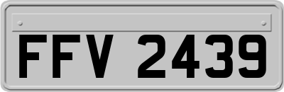 FFV2439