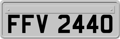 FFV2440
