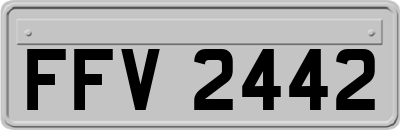 FFV2442