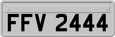 FFV2444