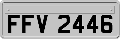 FFV2446