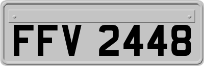 FFV2448