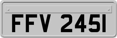FFV2451