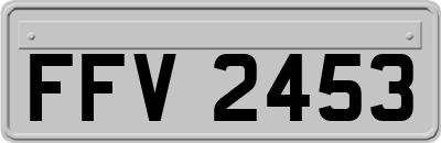 FFV2453