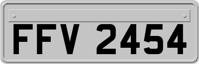 FFV2454