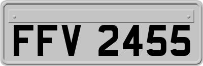 FFV2455