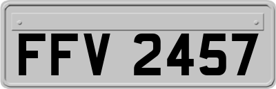 FFV2457