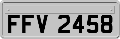 FFV2458