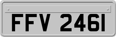 FFV2461
