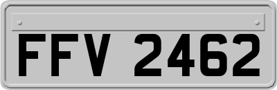 FFV2462