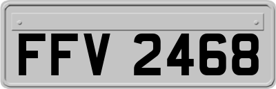 FFV2468