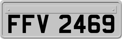 FFV2469