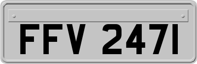 FFV2471