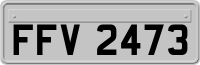 FFV2473