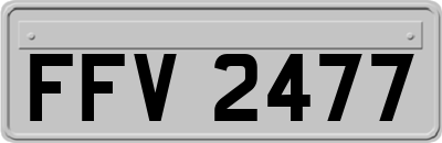 FFV2477