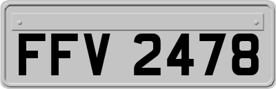 FFV2478