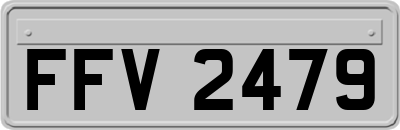 FFV2479