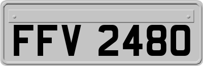 FFV2480