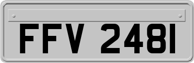 FFV2481