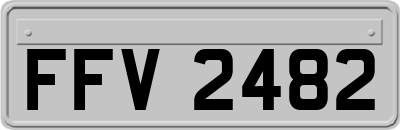 FFV2482