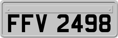 FFV2498