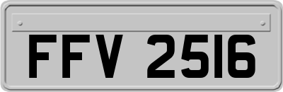 FFV2516