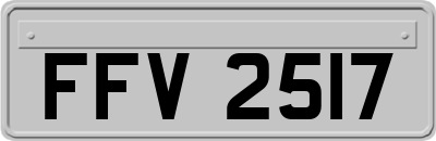 FFV2517