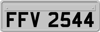 FFV2544