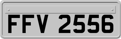 FFV2556