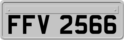 FFV2566