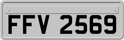 FFV2569