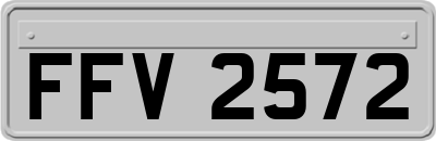 FFV2572