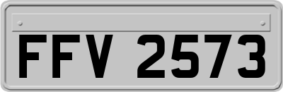 FFV2573